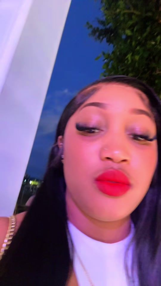 TikTok video thumbnail by hairby_chelcey