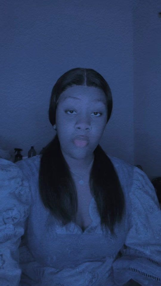 TikTok video thumbnail by couragawlo