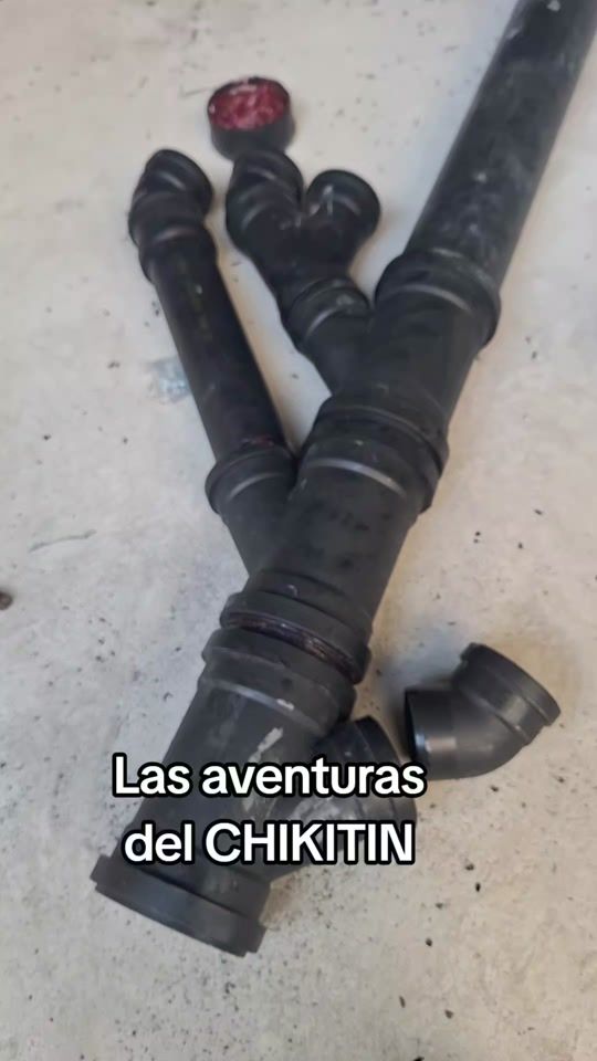 TikTok video thumbnail by alpuchape