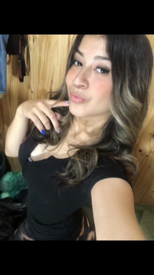 TikTok video thumbnail by litzyaranda14