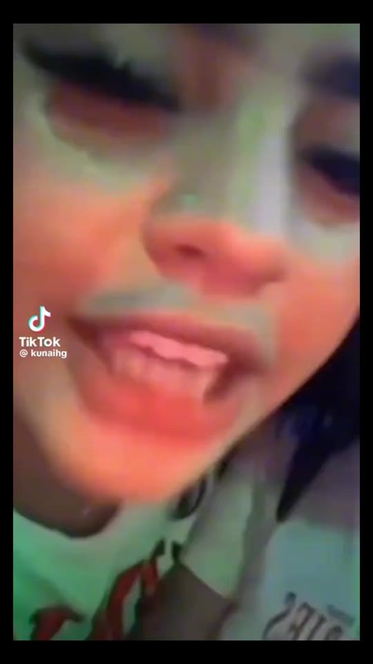 TikTok video thumbnail by seanpol.98