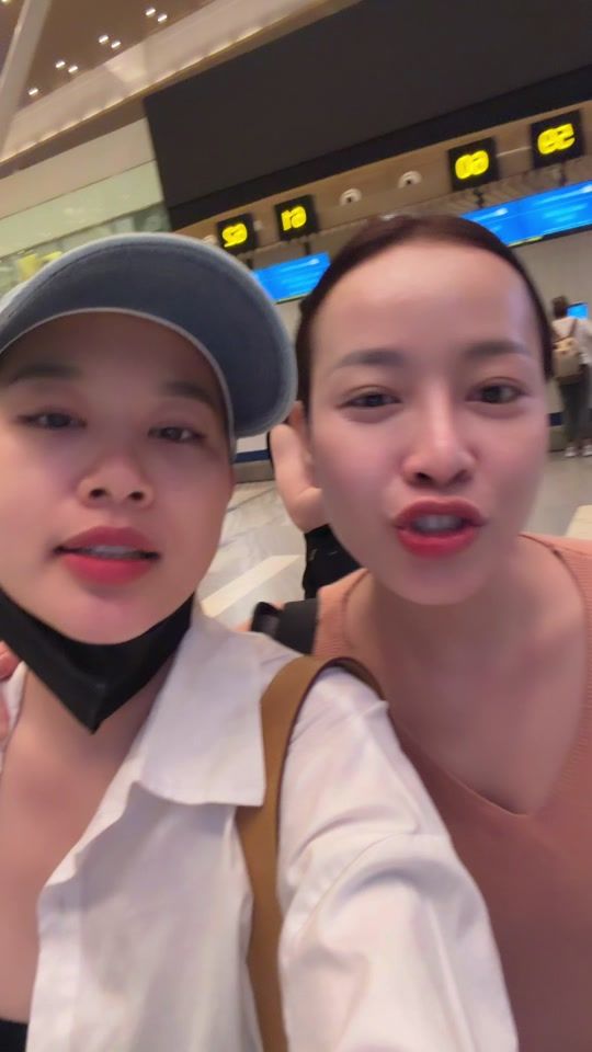 TikTok video thumbnail by hoang_gai