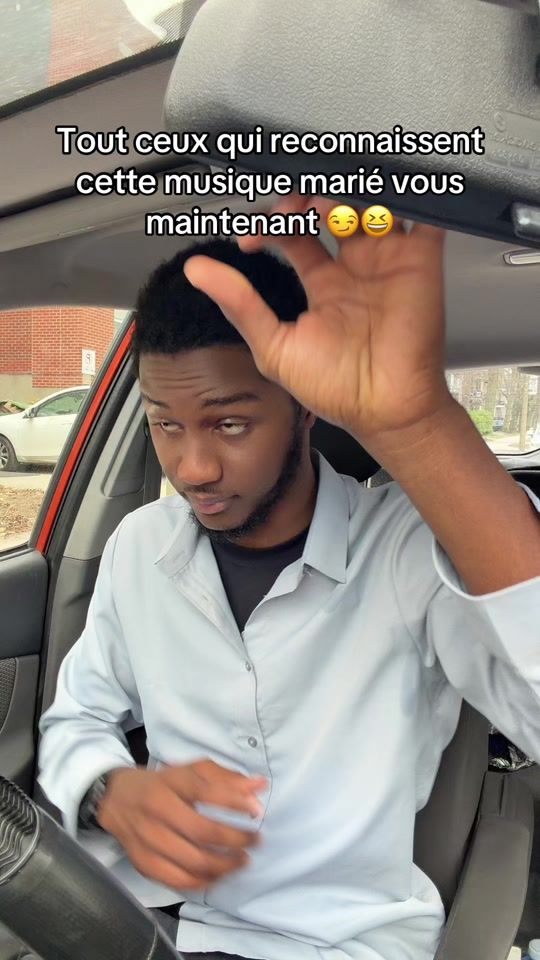 TikTok video thumbnail by alpha.b.diallo