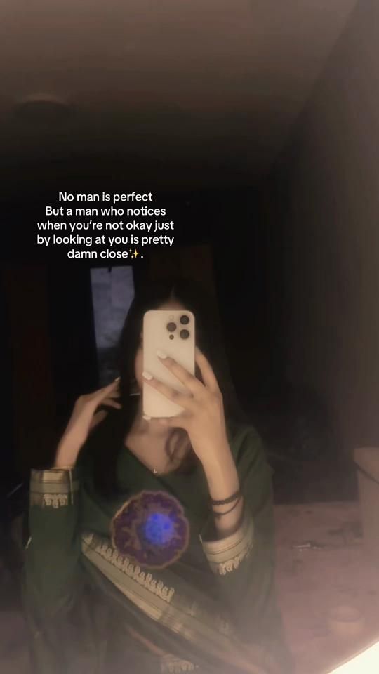 TikTok video thumbnail by fvcking._.t.o.x.i.c