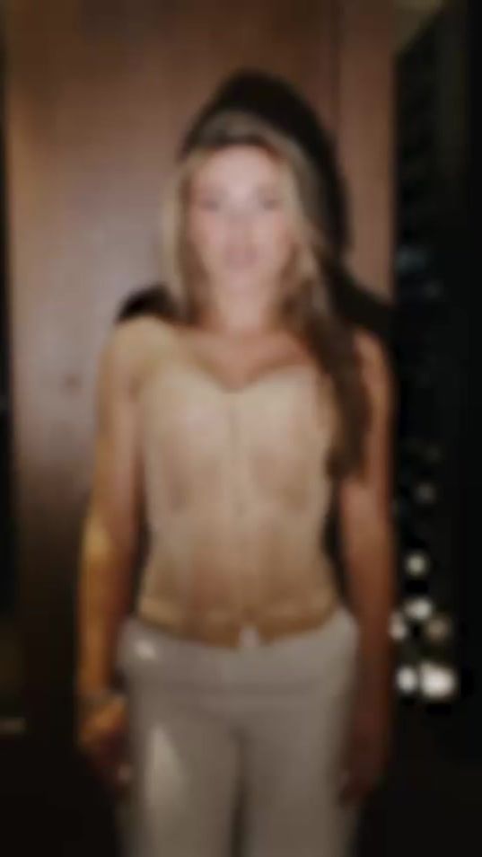 TikTok video thumbnail by hadasss1