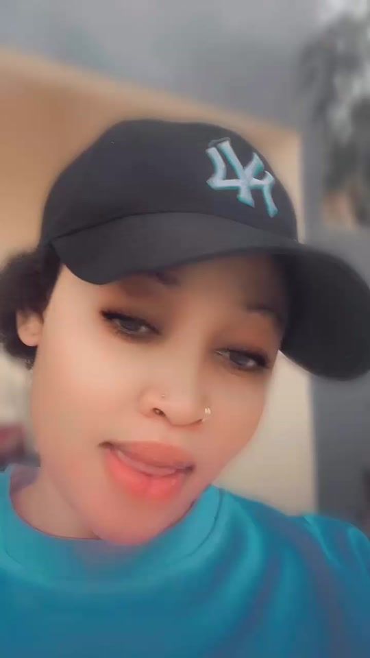 TikTok video thumbnail by www.hastychoco
