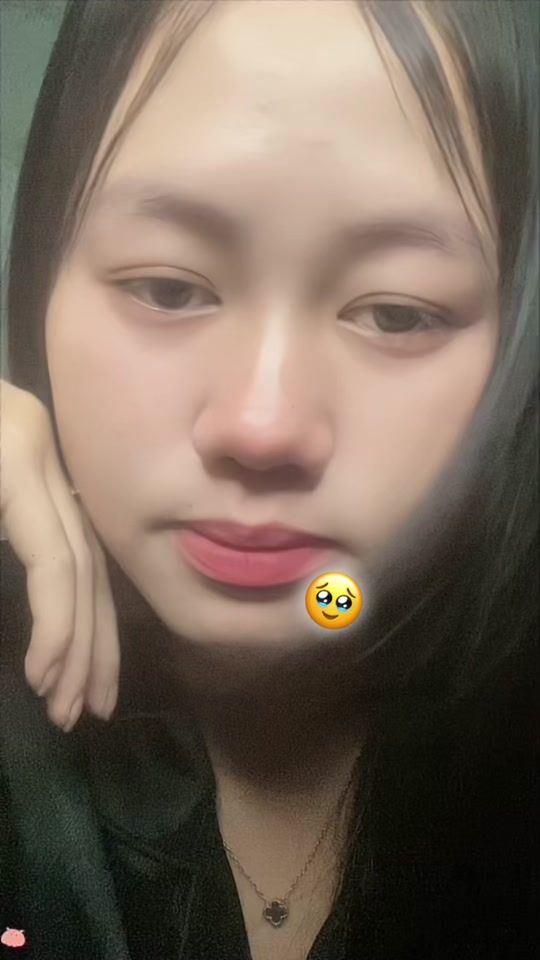 TikTok video thumbnail by maivthor17