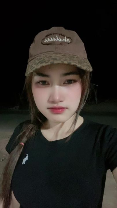 TikTok video thumbnail by thek__slv