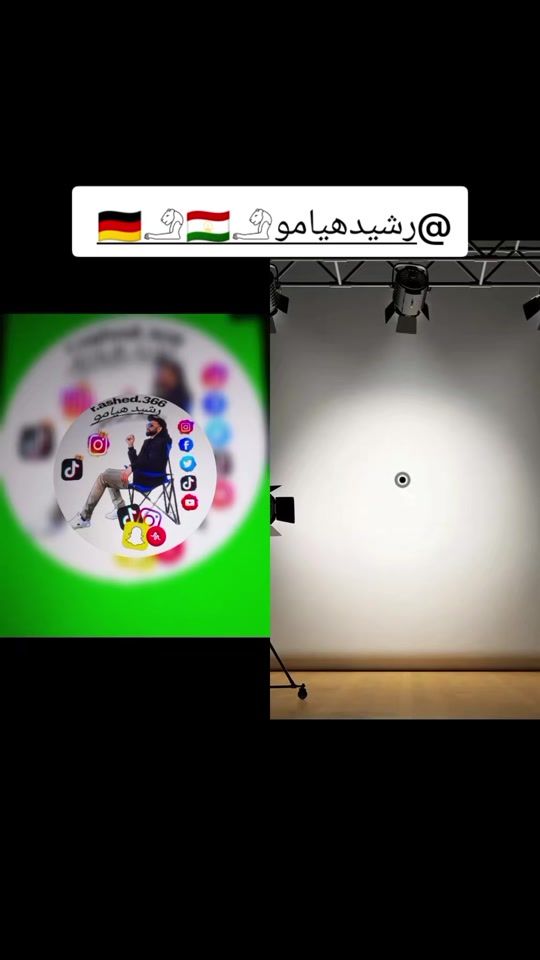 TikTok video thumbnail by r.ashed.d