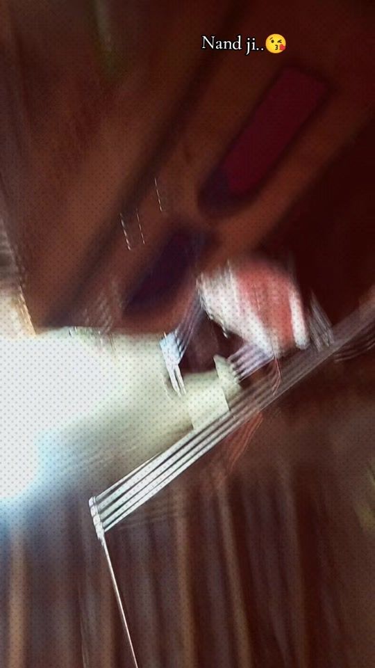 TikTok video thumbnail by manisha_actress_hatletba