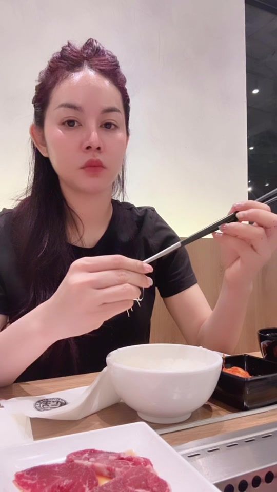 TikTok video thumbnail by lingju88