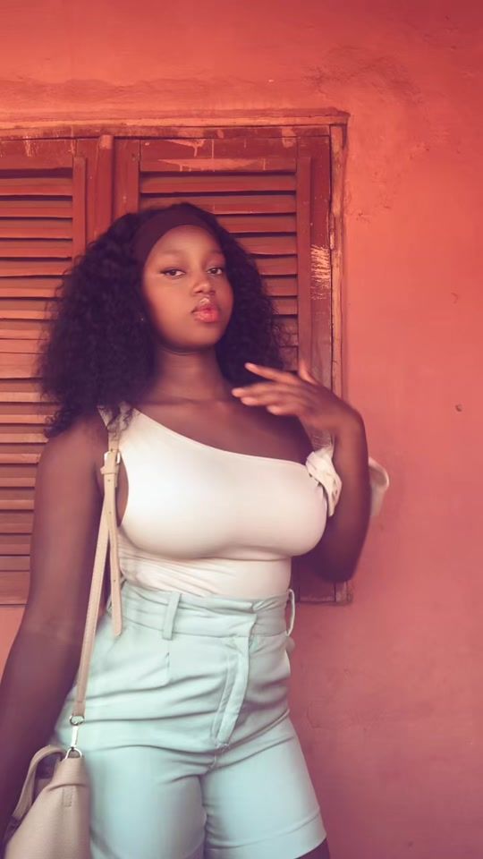 TikTok video thumbnail by cadija7467