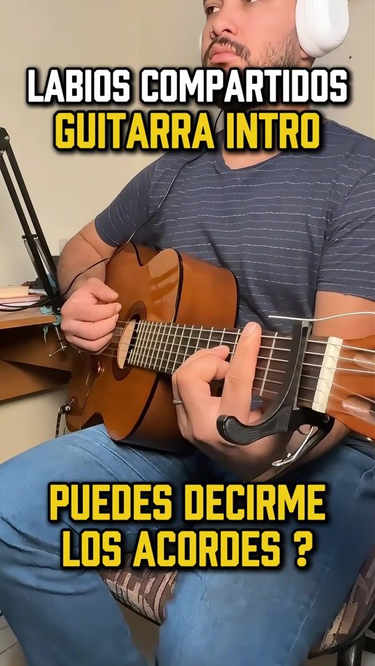 TikTok video thumbnail by guittreal