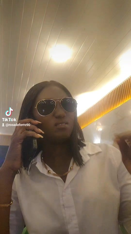 TikTok video thumbnail by rosadeferro90