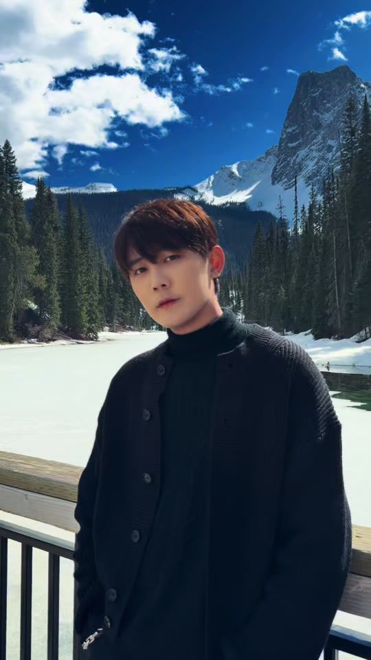TikTok video thumbnail by haohao_liao