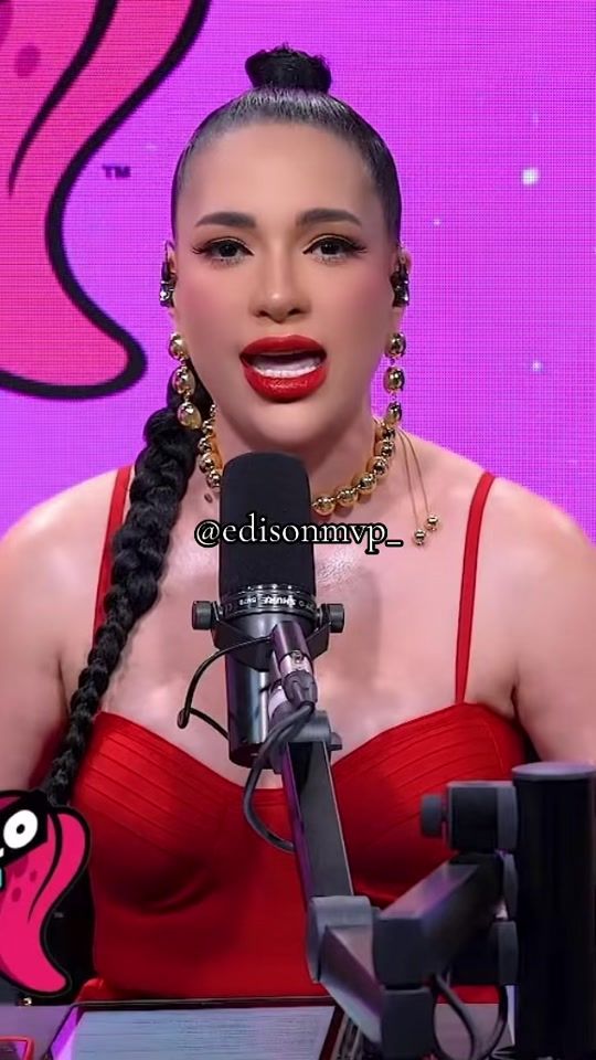 TikTok video thumbnail by edisonmvp__