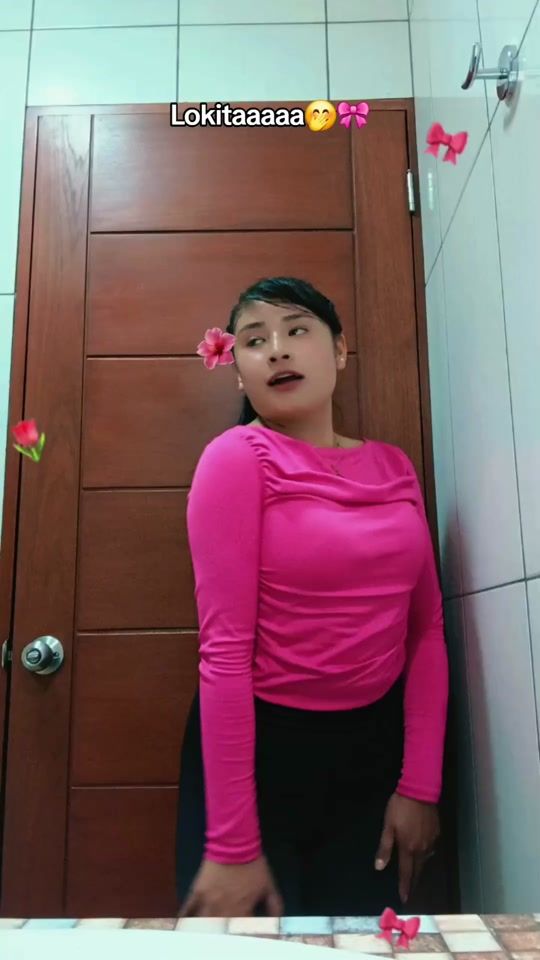 TikTok video thumbnail by almasolary
