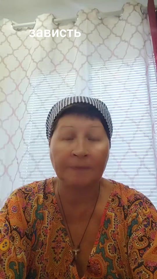 TikTok video thumbnail by videogadanie