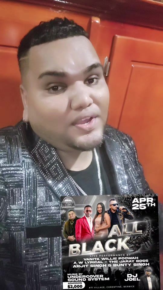 TikTok video thumbnail by princearijit60