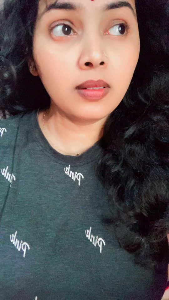 TikTok video thumbnail by pramila.81