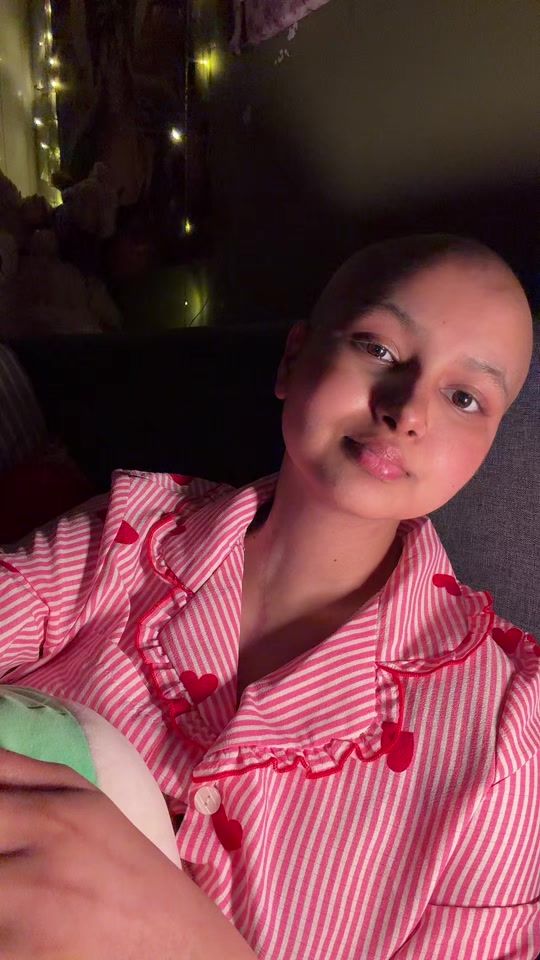TikTok video thumbnail by snehaparajuli7