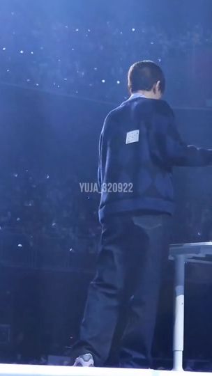 TikTok video thumbnail by vxstio