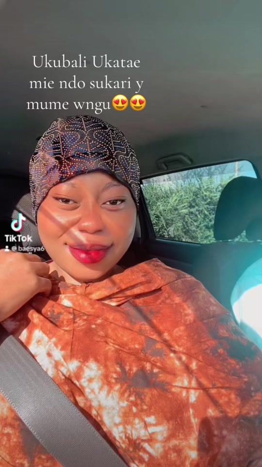 TikTok video thumbnail by baesya6