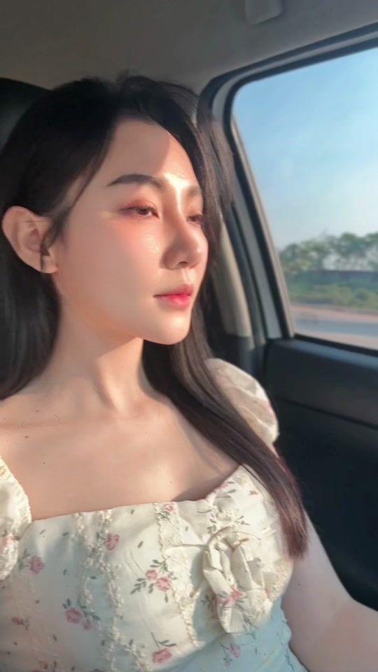 TikTok video thumbnail by ttouktaa