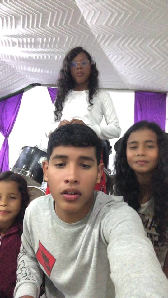 TikTok video thumbnail by yeferssonserrano5