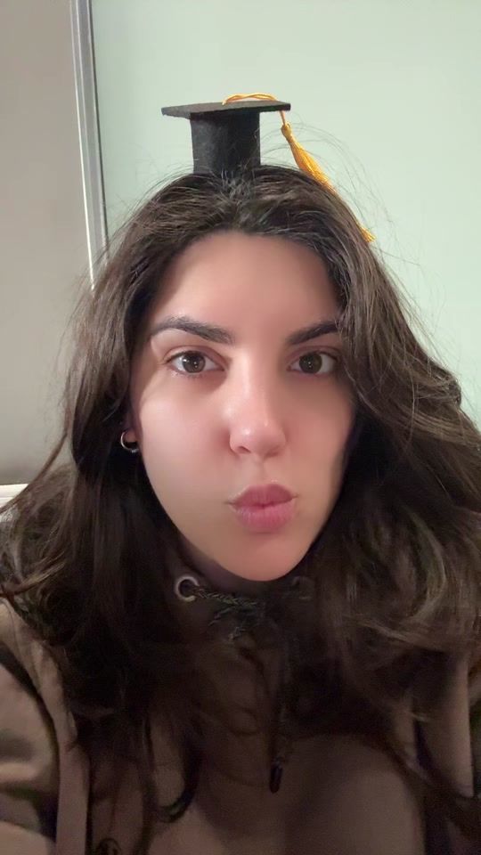 TikTok video thumbnail by ghostofninaka