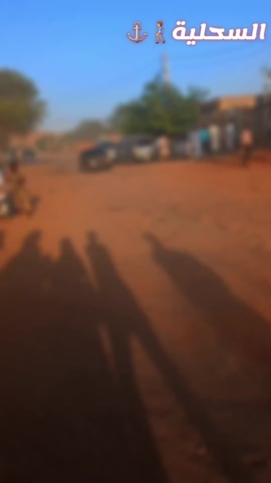 TikTok video thumbnail by .britannique