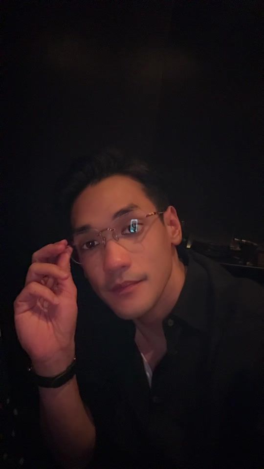 TikTok video thumbnail by rossa.official
