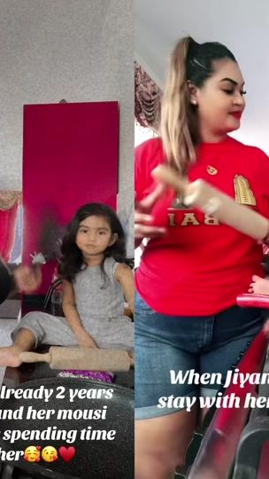 TikTok video thumbnail by warisha0495