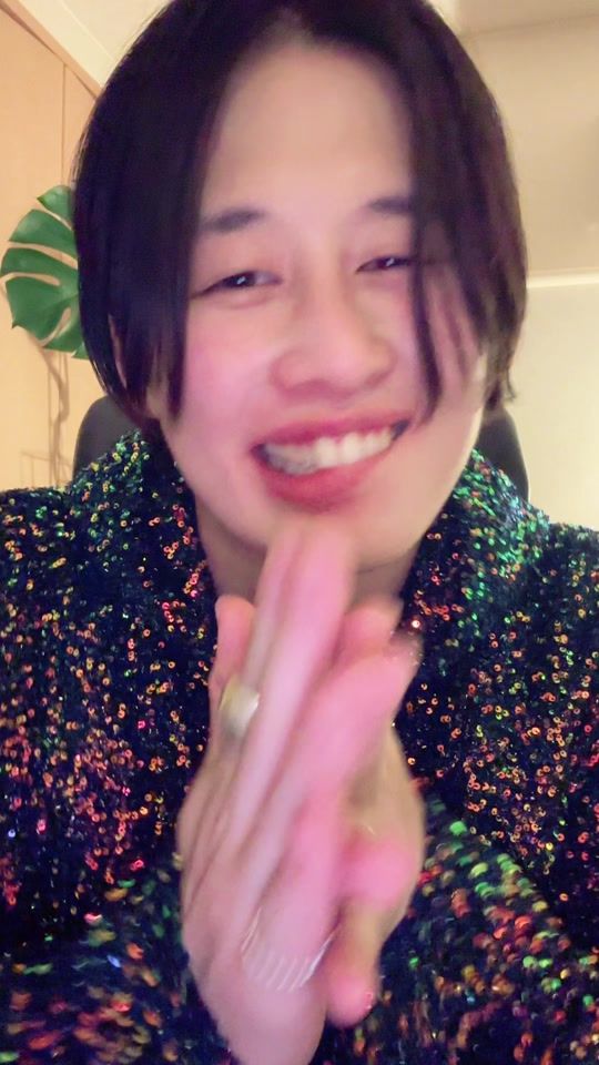 TikTok video thumbnail by amarizalv.max