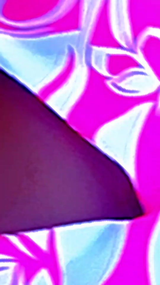 TikTok video thumbnail by trevorplac