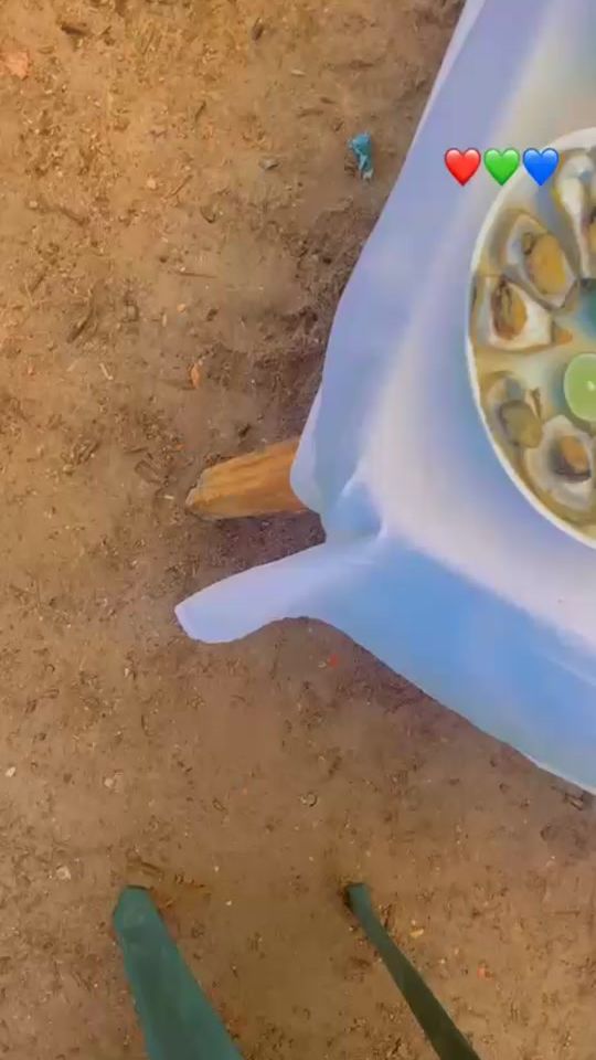 TikTok video thumbnail by bbfa.53