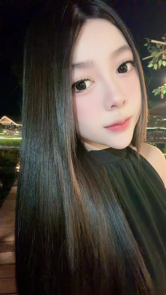 TikTok video thumbnail by cj_52250