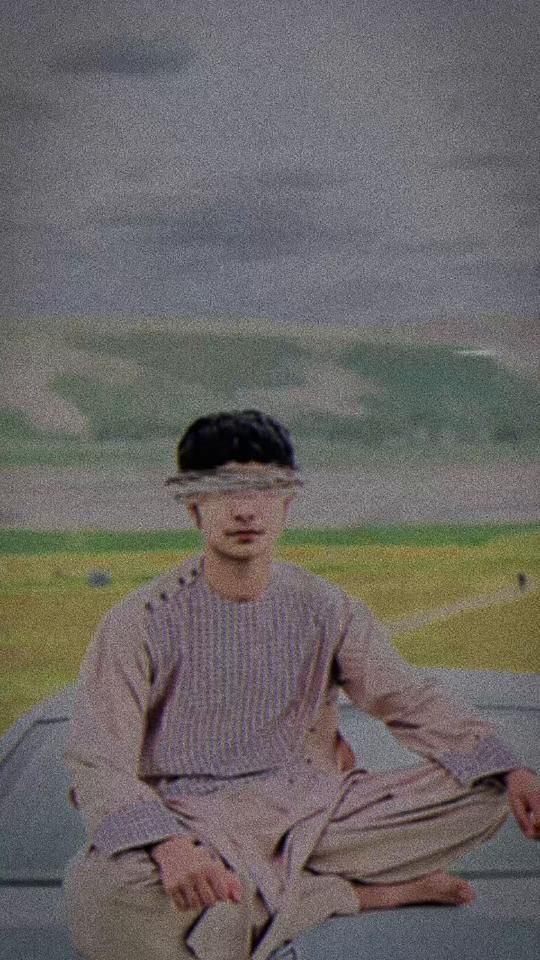 TikTok video thumbnail by hajiehsan93
