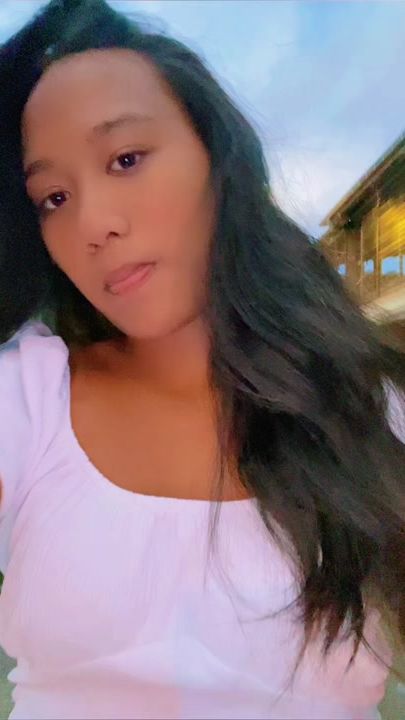 TikTok video thumbnail by dullea.tft