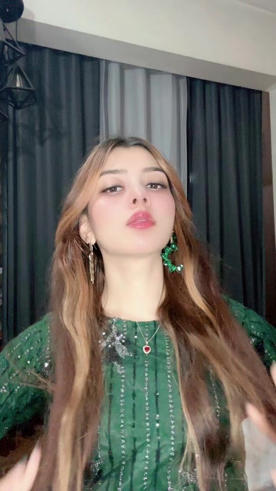 TikTok video thumbnail by sq.qureshii