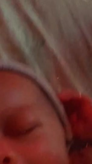 TikTok video thumbnail by tha.barbie_6