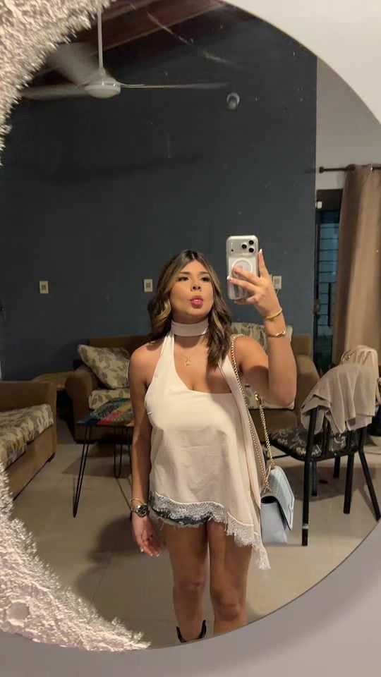 TikTok video thumbnail by n4hi1_