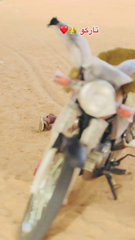 TikTok video thumbnail by .ahmed_86