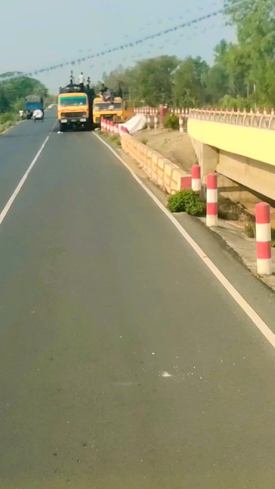 TikTok video thumbnail by md.manik.chan3