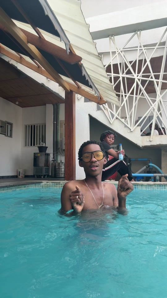TikTok video thumbnail by jomancemanuel