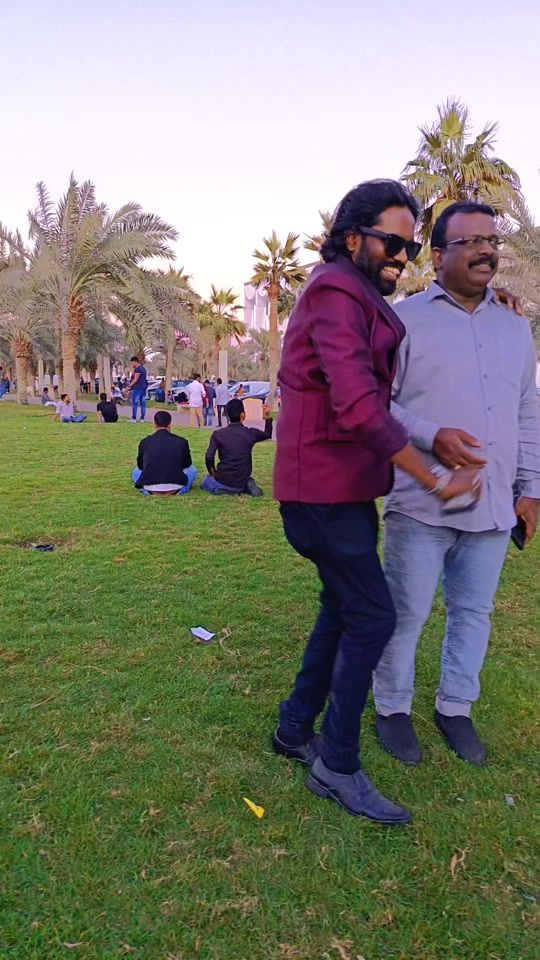 TikTok video thumbnail by manoj1988.r