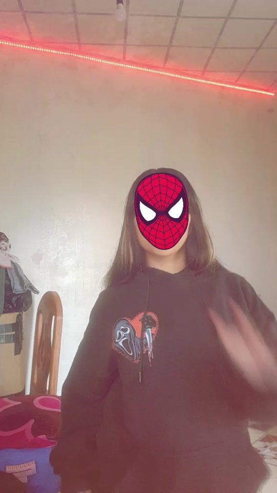 TikTok video thumbnail by lopez..lore502