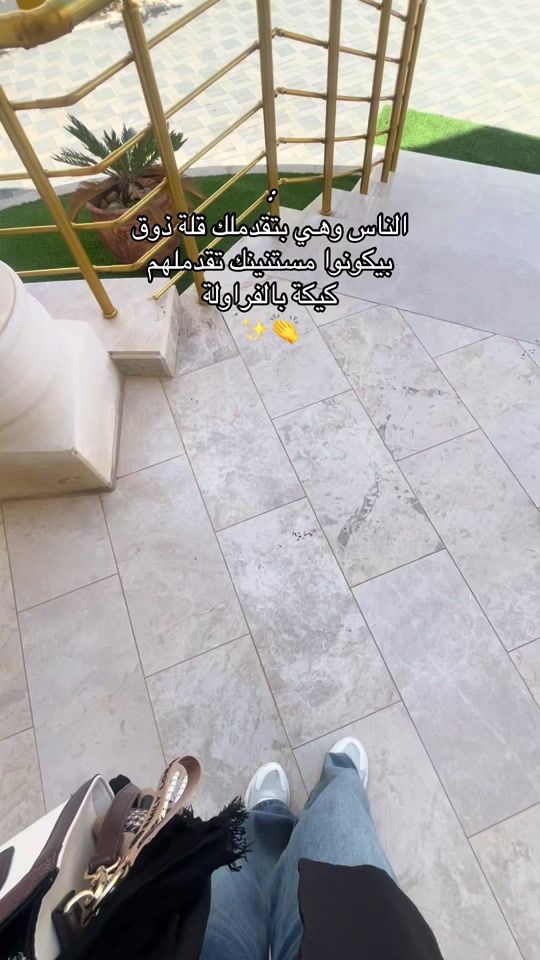 TikTok video thumbnail by mmarah2