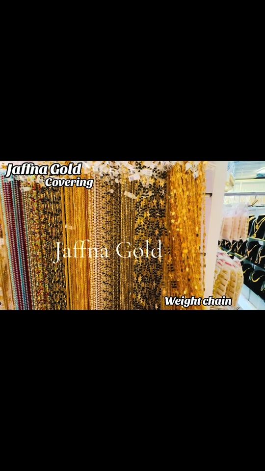 TikTok video thumbnail by jaffna.gold.237