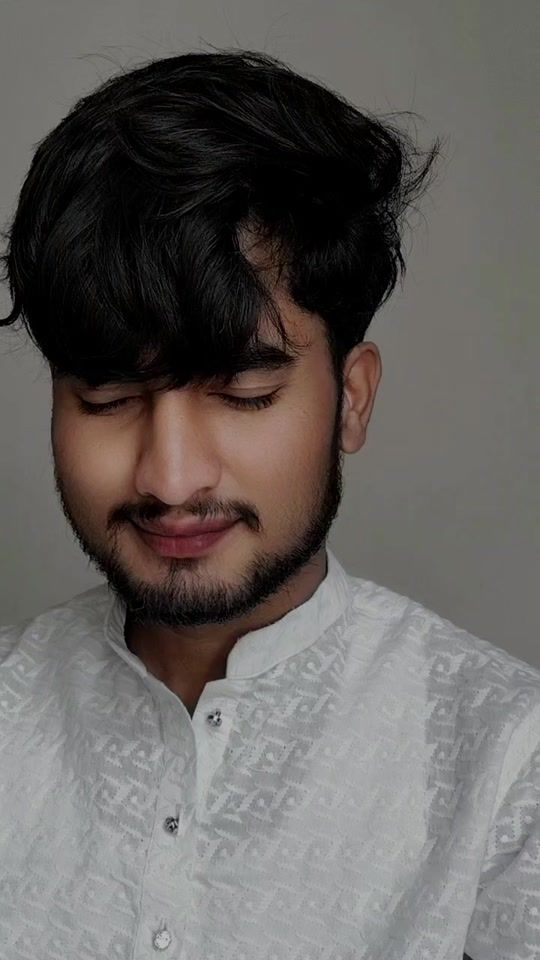 TikTok video thumbnail by its.me.arbaj
